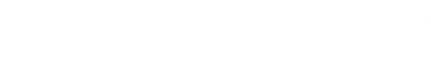 Divine Dental Centre logo