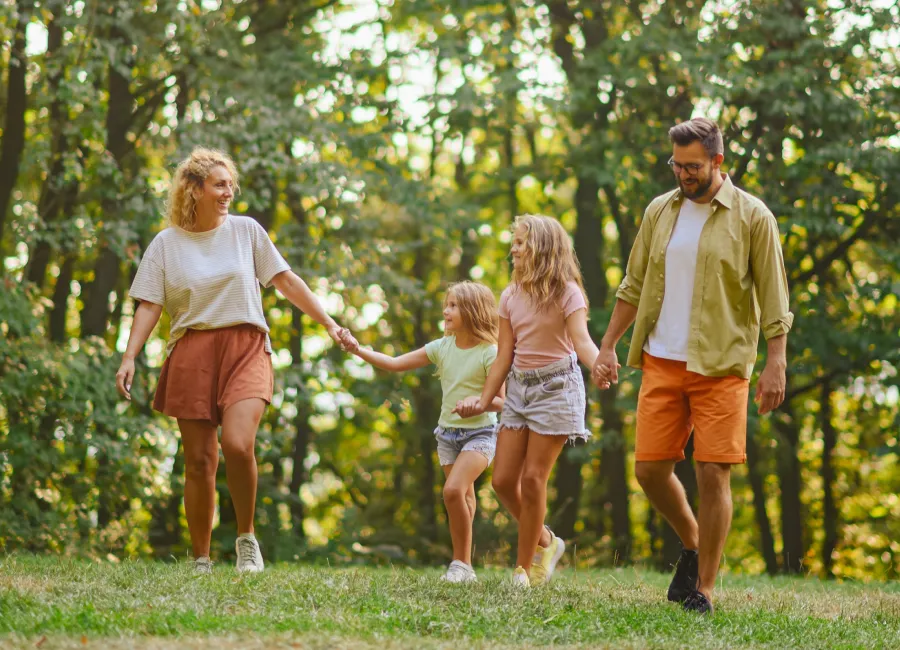 General & Family Dentistry at Divine Dental Centre in Las Vegas, NM
